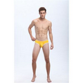 Premium Brief Underwear for Men